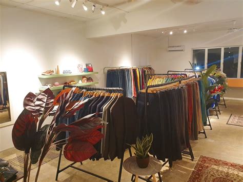 okgo asia|Ok Go Store, SS18 • KL Curated Thrift Store .
